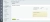 Bitrix24 Extension