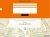 Мибок: Универсальный Landing Page услуг