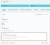 Тип поля и свойство инфоблоков "Расширенная привязка к элементам CRM"