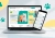 Купить zebra.vet – ветеринарная клиника ZEBRA.VET – Ветеринарная клиника