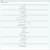 Сравнение фото: до и после