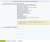 Купить контроль доступа по ip Контроль доступа по IP