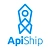 ApiShip 2 - все доставки в одном модуле