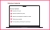 Bquadro: Типограф Pro