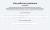 Отложенная загрузка YouTube и RuTube видео для ускорения загрузки страниц сайта