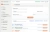 Контент-завод: генерация описаний товаров, статьей, SEO, переводов, свойств с помощью нейросетей
