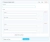 Купить конструктор контентных блоков Конструктор контентных блоков