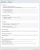 Умная капча, защита от спама и ботов