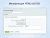 Минификация HTML/JS/CSS