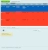 Цветные статусы заказов