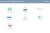 Сотбит: SEO умного поиска – мета-теги, заголовки, карта сайта