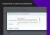 Купить расширение функционала ограничений доставок и оплат для интернет-магазина Расширение функционала ограничений доставок и оплат для интернет-магазина