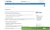 Уведомление об использовании cookies (политика куки) PRO