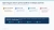 Купить bussol databridge: импорт, экспорт и автоматизация каталога BUSSOL DataBridge: импорт, экспорт и автоматизация каталога