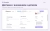 Купить flowerplate — интернет-магазин цветов Flowerplate — интернет-магазин цветов