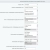 Тип поля и свойство инфоблоков "Расширенная привязка к элементам CRM"