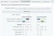Улучшенный выбор местоположения с определением по IP, замена контента в зависимости от города