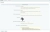 PWA Lite-приложение с кнопкой для установки