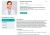 Купить zebra.vet – ветеринарная клиника ZEBRA.VET – Ветеринарная клиника