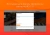ВебПростор: Готовый одностраничный сайт - Ресторан