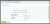 ChatGPT- интеграция с Битрикс. Генерация контента для сайта с помощью ChatGPT