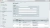 Модуль создания SEO редиректов и защита от роботов