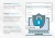NEWTECH: Защитник номеров Bitrix24 (Скрытие номеров) NumGuard