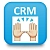 CRM соисполнитель
