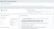 Купить sendev: 152-фз персональные данные SenDev: 152-ФЗ Персональные данные