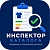 Инспектор каталога
