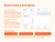 Купить румрум: интеллектуальная защита сайта от вредоносных ботов РумРум: Интеллектуальная защита сайта от вредоносных ботов