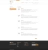 Factory: типовой сайт производственной компании