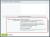 MDSoft: ReadOnly свойство элемента инфоблока