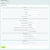 Обработка заказов с Мегамаркет