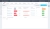Help desk (service desk) для Битрикс24