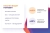 SEO анализ Bitrix от UMAX