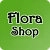 Магазин цветов и подарков, начиная со Старта. Flora Shop