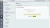 Модуль создания SEO редиректов и защита от роботов