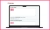 Купить bquadro: модерация нецензурных слов Bquadro: Модерация нецензурных слов