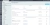Отправка почты через внешний SMTP (Коробка Битрикс24, Интернет магазин + СRM)