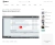 Info.GS - информационный сайт, блог