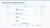 Купить bussol databridge: импорт, экспорт и автоматизация каталога BUSSOL DataBridge: импорт, экспорт и автоматизация каталога