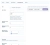 Купить wrp: календарь доставки WRP: Календарь доставки