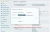Купить seo: поддомены + управление метатегами и текстами SEO: поддомены + управление метатегами и текстами