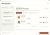 Купить bussol: мультикорзина — несколько корзин для интернет-магазина BUSSOL: Мультикорзина — несколько корзин для интернет-магазина
