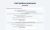 Отложенная загрузка картинок, видео и фоновых изображений (Lazy Loading, LazyLoad)