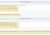 ТуСтоп — возрастное ограничение. Информер и предупреждение 18+.