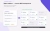 Top Man Digital: SEO помощник