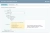 Сотбит: SEO умного поиска – мета-теги, заголовки, карта сайта