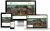 EcoFrame